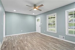 1939 Wee Kirk Rd SE, Atlanta, GA 30316 - Photo 13