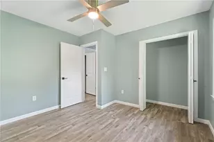 1939 Wee Kirk Rd SE, Atlanta, GA 30316 - Photo 33