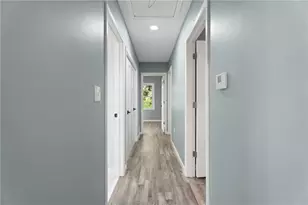 1939 Wee Kirk Rd SE, Atlanta, GA 30316 - Photo 21