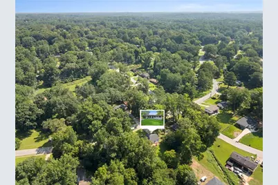 1939 Wee Kirk Road SE, Atlanta, GA 30316 - Photo 1