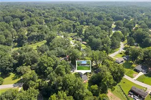 1939 Wee Kirk Rd SE, Atlanta, GA 30316 - Photo 1