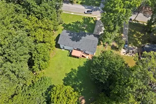 1939 Wee Kirk Rd SE, Atlanta, GA 30316 - Photo 43