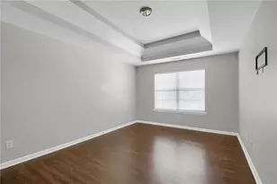 7225 Bedrock Cir, Lithonia, GA 30038 - Photo 17