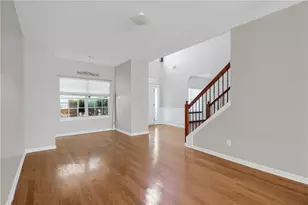 7225 Bedrock Cir, Lithonia, GA 30038 - Photo 5