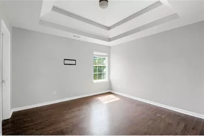 7225 Bedrock Circle, Lithonia, GA 30038 - Photo 9