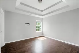 7225 Bedrock Cir, Lithonia, GA 30038 - Photo 9