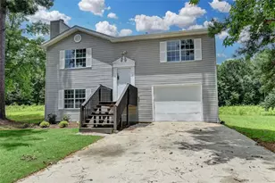 7592 Didwell Ct, Jonesboro, GA 30236 - Photo 3