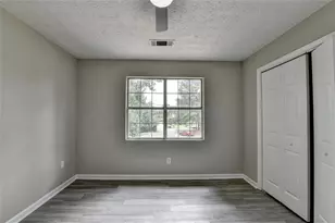 7592 Didwell Ct, Jonesboro, GA 30236 - Photo 27