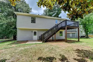 7592 Didwell Ct, Jonesboro, GA 30236 - Photo 45