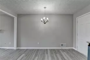 7592 Didwell Ct, Jonesboro, GA 30236 - Photo 19