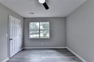 7592 Didwell Ct, Jonesboro, GA 30236 - Photo 37