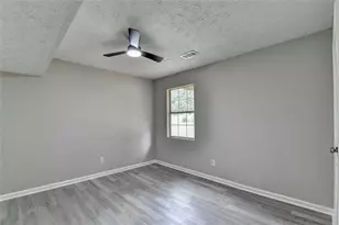 7592 Didwell Ct, Jonesboro, GA 30236 - Photo 31