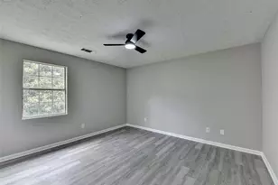 7592 Didwell Ct, Jonesboro, GA 30236 - Photo 21