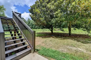 7592 Didwell Ct, Jonesboro, GA 30236 - Photo 41