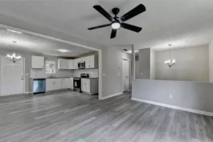7592 Didwell Ct, Jonesboro, GA 30236 - Photo 11