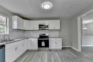 7592 Didwell Ct, Jonesboro, GA 30236 - Photo 17