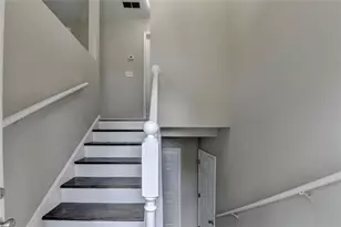 7592 Didwell Ct, Jonesboro, GA 30236 - Photo 5