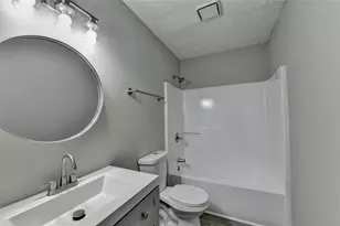 7592 Didwell Ct, Jonesboro, GA 30236 - Photo 35