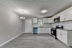 7592 Didwell Ct, Jonesboro, GA 30236 - Photo 15