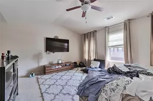 566 Jody Pl, Lilburn, GA 30047 - Photo 33