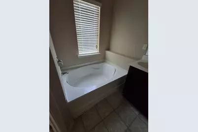 566 Jody Place, Lilburn, GA 30047 - Photo 27