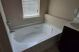 566 Jody Pl, Lilburn, GA 30047 - Photo 27