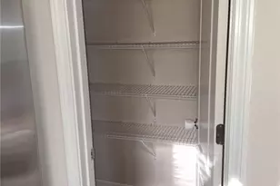 566 Jody Pl, Lilburn, GA 30047 - Photo 11