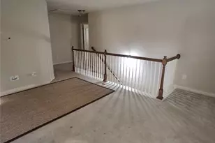 566 Jody Pl, Lilburn, GA 30047 - Photo 35