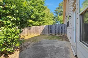 566 Jody Pl, Lilburn, GA 30047 - Photo 41