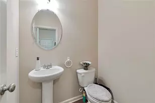 566 Jody Pl, Lilburn, GA 30047 - Photo 7