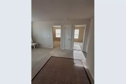 566 Jody Place, Lilburn, GA 30047 - Photo 31