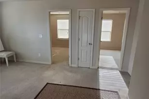 566 Jody Pl, Lilburn, GA 30047 - Photo 31