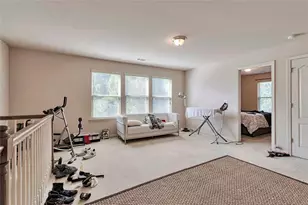 566 Jody Pl, Lilburn, GA 30047 - Photo 21