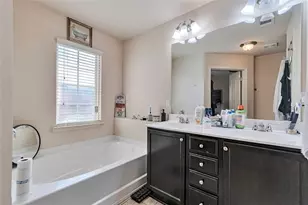 566 Jody Pl, Lilburn, GA 30047 - Photo 35