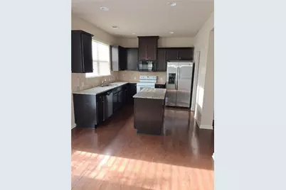 566 Jody Place, Lilburn, GA 30047 - Photo 9