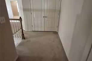 566 Jody Pl, Lilburn, GA 30047 - Photo 29