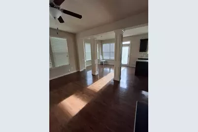 566 Jody Place, Lilburn, GA 30047 - Photo 15