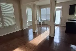 566 Jody Pl, Lilburn, GA 30047 - Photo 15