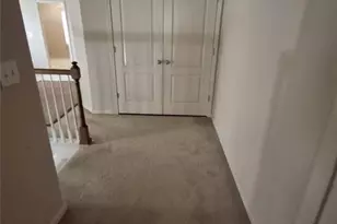 566 Jody Pl, Lilburn, GA 30047 - Photo 29