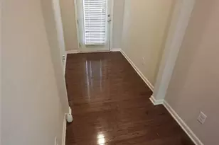 566 Jody Pl, Lilburn, GA 30047 - Photo 23