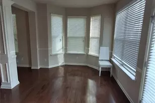 566 Jody Pl, Lilburn, GA 30047 - Photo 19