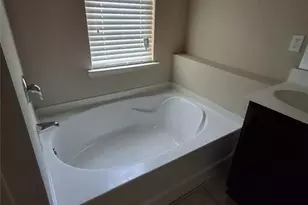 566 Jody Pl, Lilburn, GA 30047 - Photo 27