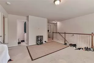 566 Jody Pl, Lilburn, GA 30047 - Photo 23