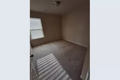 566 Jody Place, Lilburn, GA 30047 - Photo 33