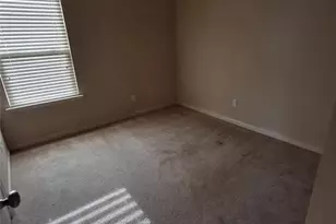 566 Jody Pl, Lilburn, GA 30047 - Photo 33