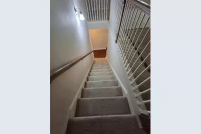 566 Jody Place, Lilburn, GA 30047 - Photo 37