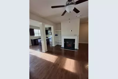 566 Jody Place, Lilburn, GA 30047 - Photo 17