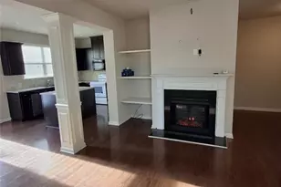 566 Jody Pl, Lilburn, GA 30047 - Photo 17