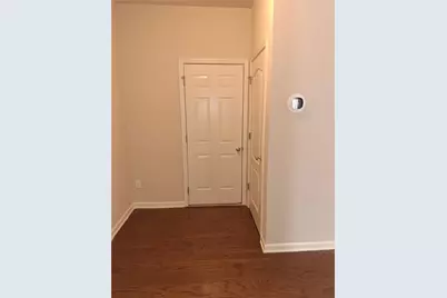 566 Jody Place, Lilburn, GA 30047 - Photo 13