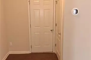 566 Jody Pl, Lilburn, GA 30047 - Photo 13